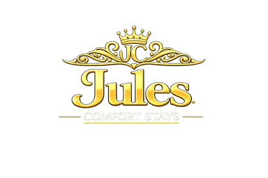 Jules Comfort Stays