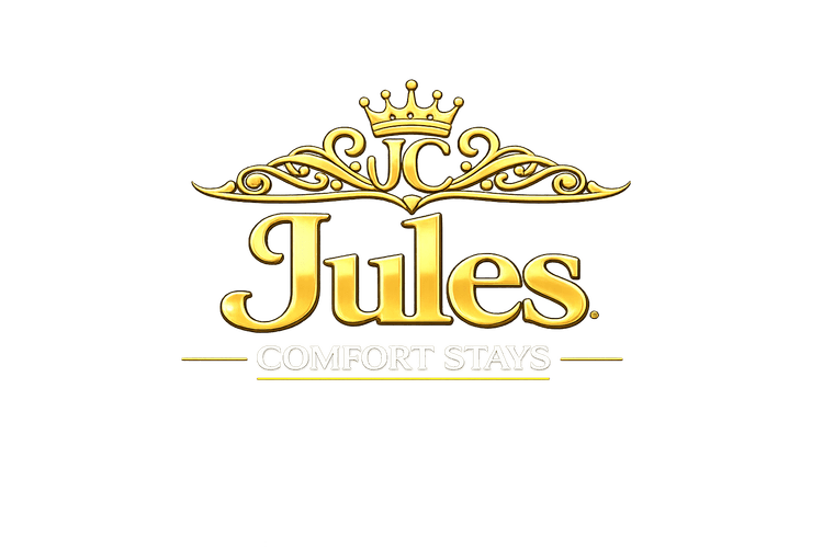 Jules Comfort Stays